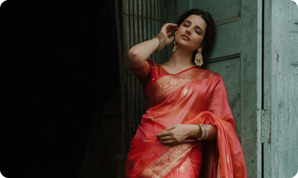 frame 72 (1)